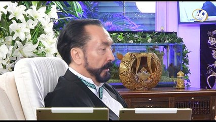 Dolar ve Euro’su olanlar mutlaka Türk parasına çevirsinler veya altına yatırım yapsınlar.