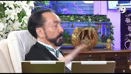 Tayyip Hocam asla yalnız değil. Saçının teline dokunan olursa kanunla hukukla gök kubbeyi başlarına geçiririz.