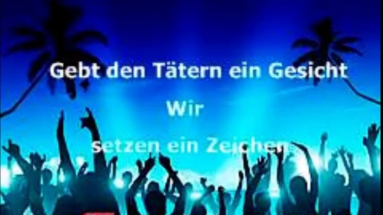 Dies und das / Bürgermeister v. Weyhe, Dr. Andreas Bovenschulte, Thomas Nagel