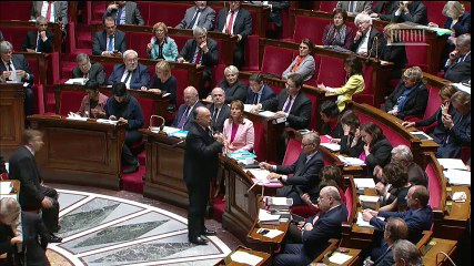 Conséquences du résultat du référendum en Italie et lutte contre le populisme