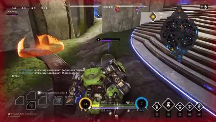 Бомбящий Джей и молчаливый Боб