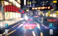 Asphalt 8: Airborne Gameplay - Kids Games Android and ios Gameplay 2016