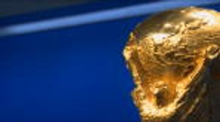 Wenger wary of World Cup expansion