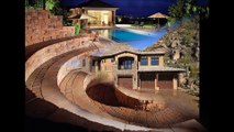 Cuevas Landscaping and Pavers - Cave Creek-(480) 448-3781