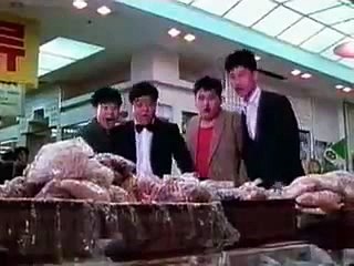 바카라게임사이트ま／／ ＧＭ５５４。COM  ／／ぺ바둑이손기술