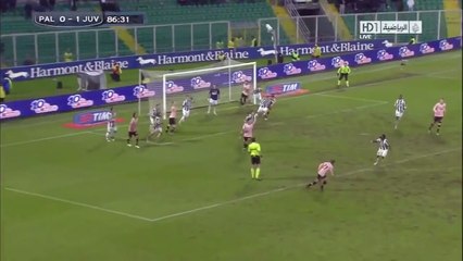 Классический Нырок Боннучи