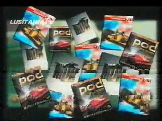 Intervalo RTP1 04-06-1997 (01)