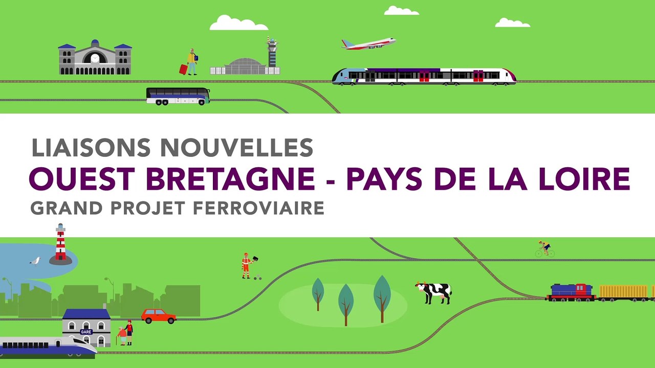 Projet LNOBPL – Présentation du simulateur #LNOBPL