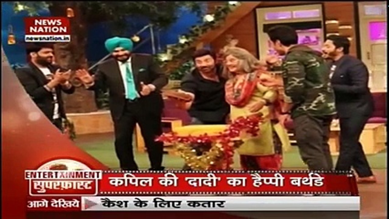 Yeh Rishta Kya Kehlata Hai 9th December 2016 News
