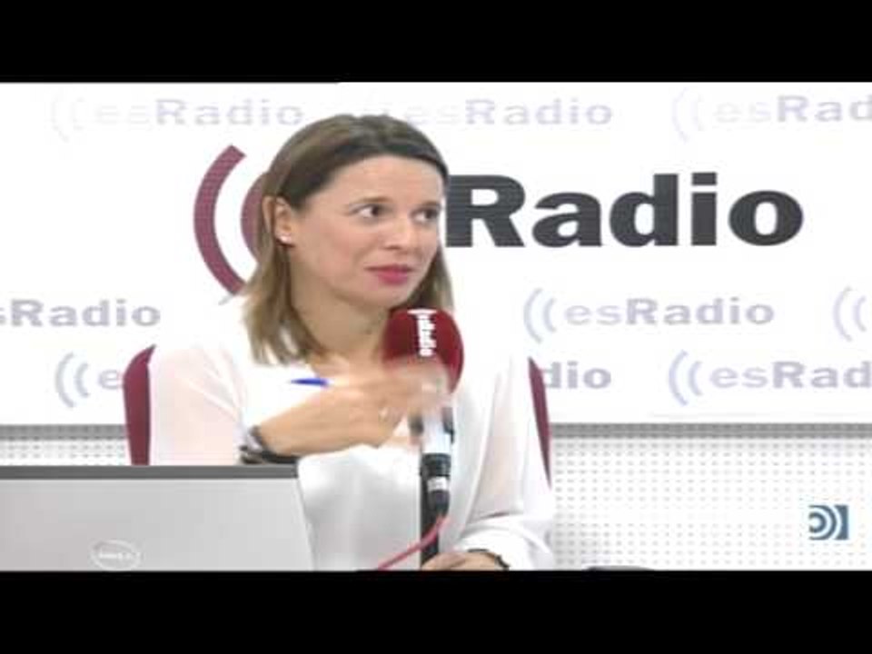 Belleza: Corregir las orejas de soplillo sin cirugía