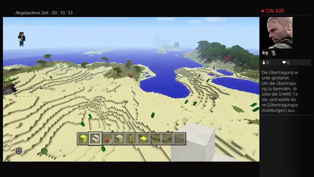 Ps4-live-Übertragung von gammer_343 (4)