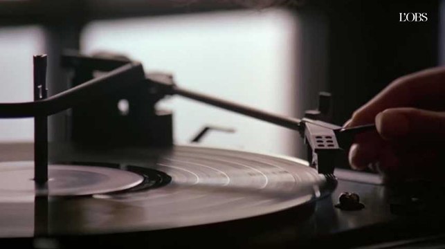 Royaume-Uni : les ventes de vinyles dépassent celles du numérique