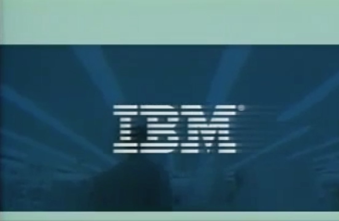 IBM predice Amazon GO