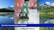 Hardcover School of Dreams: Making the Grade at a Top American High School