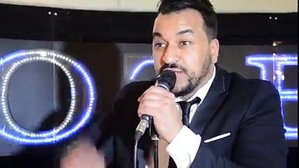Cheb Kader 2016 - Ya Zina (Full HD)