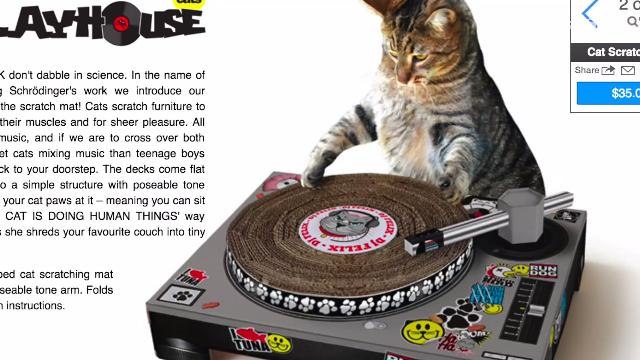 Trending Holiday Gifts for Pets & Pet Owners