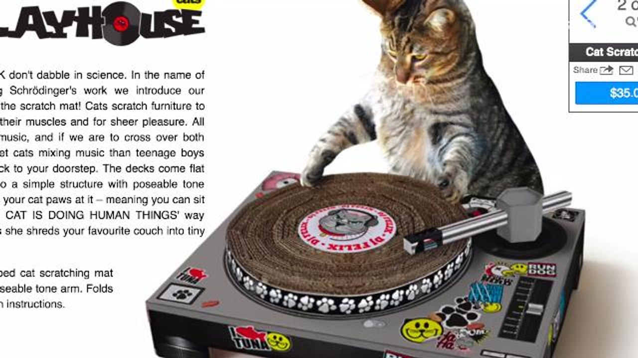 Trending Holiday Gifts for Pets & Pet Owners