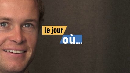 Ski - Entretien : Le jour où... avec Alexis Pinturault
