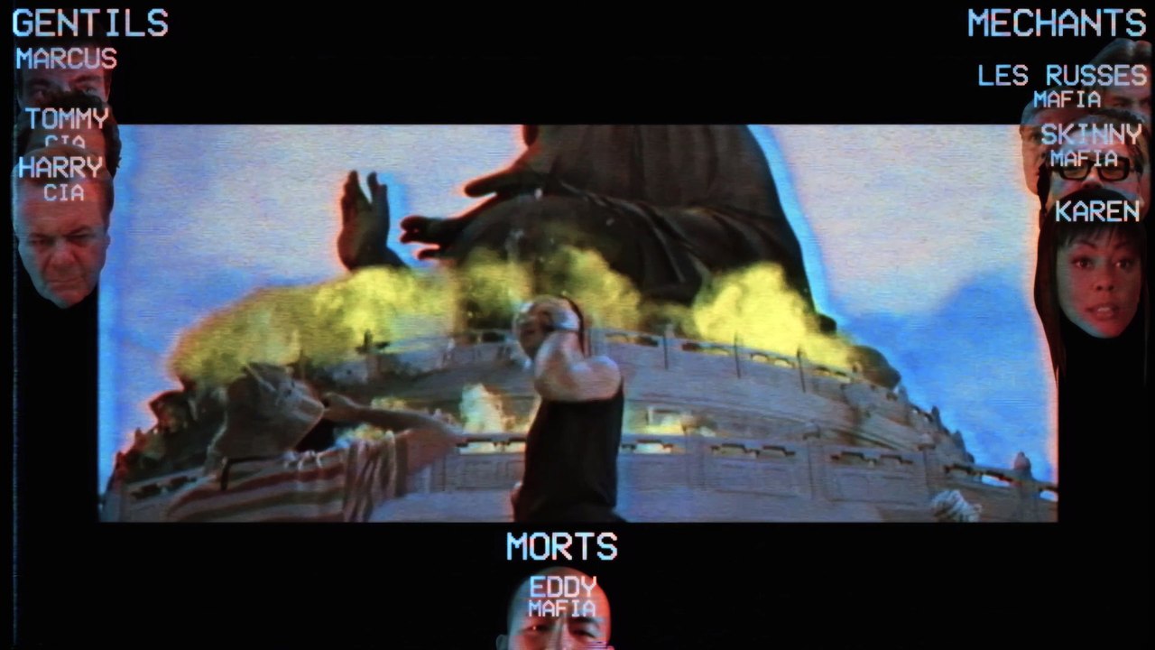 ">prompt(1)