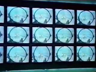 무료카지노게임ぱ／／ ＧＭ５５４。COM  ／／り홀덤사이트라이브