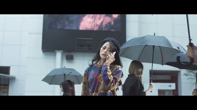 MV siêu hit được mong chờ nhất năm cuối cùng cũng đã ra mắt