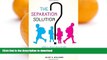 Read Book The Separation Solution?: Single-Sex Education and the New Politics of Gender Equality