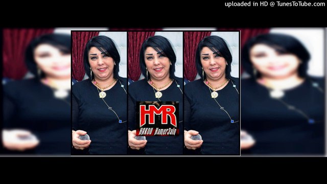 Cheba Dalila( Hagharouni hagharouni) Live.2017