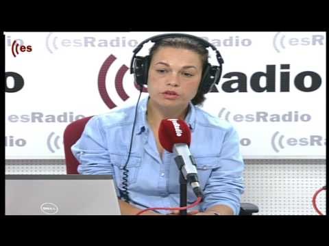 Tertulia de Federico: Operación deshielo con los separatistas