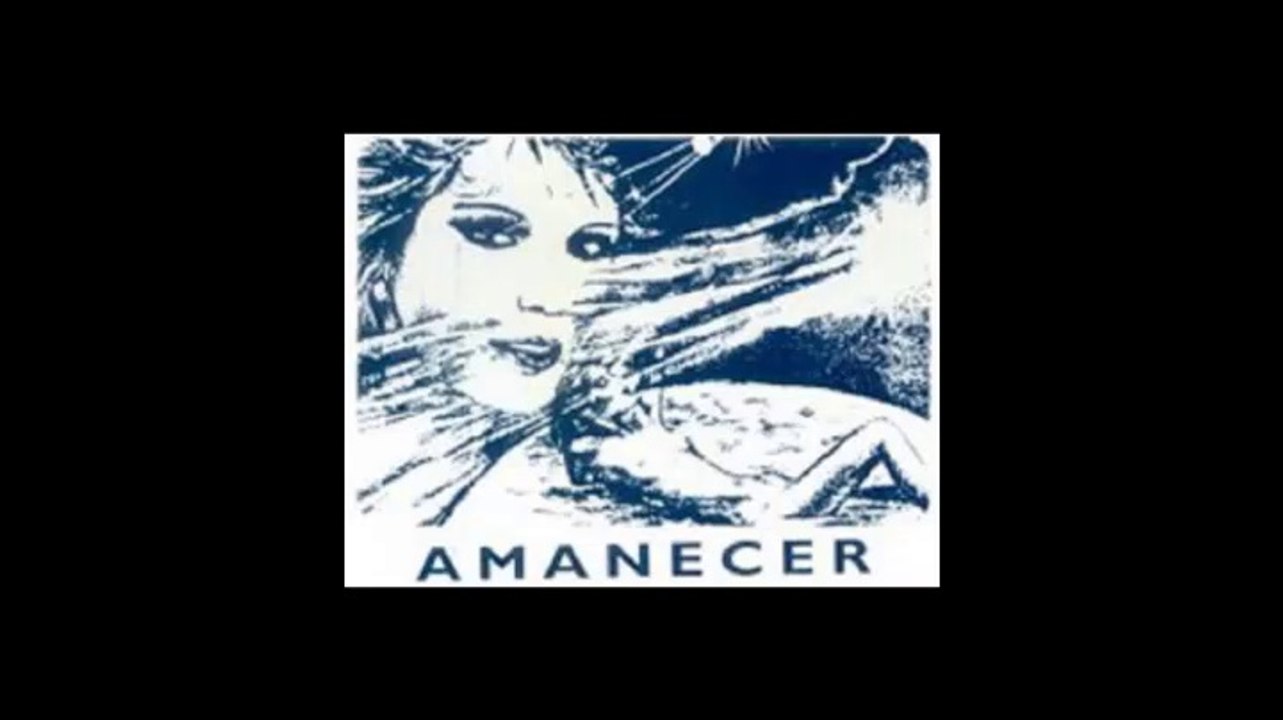 .::| Discoteca Amanecer 2001-2011|::.