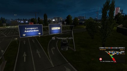 eurotrucks2 2016-12-06 20-24-55-198