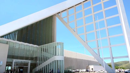 Comisión de Administración del Congreso