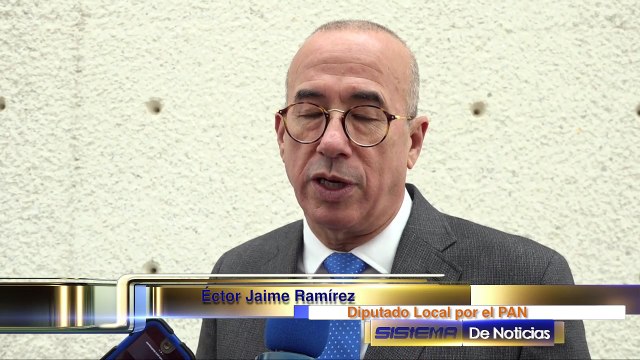 Firma convenio Congreso con la CIRT