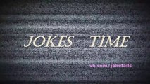 Jokes Time Compilation №5