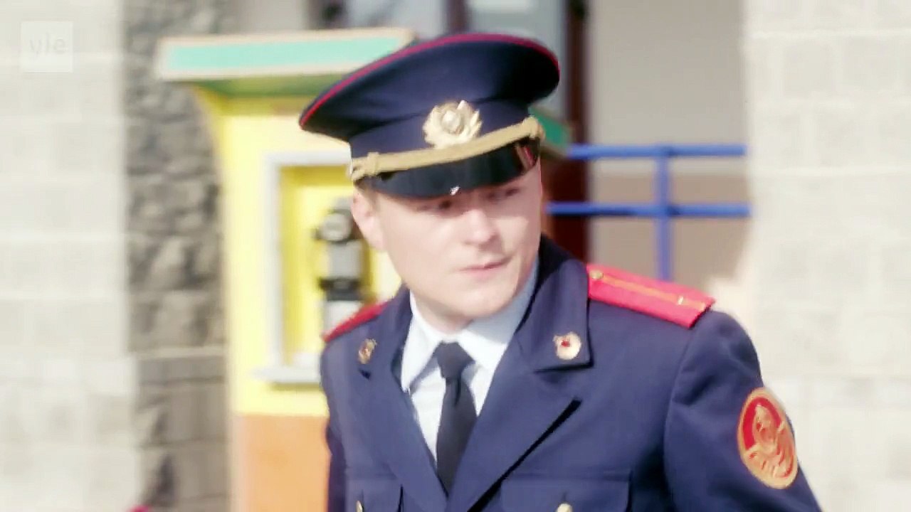 Сериал Обратная сторона луны 2 сезон 9 серия см...