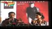 Salman Khan on Nach Baliye 6 to promote JAI HO