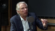 Dominique de Villepin et le manque d'imagination