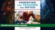 Read Book Parenting and Teaching the Gifted Kindle eBooks