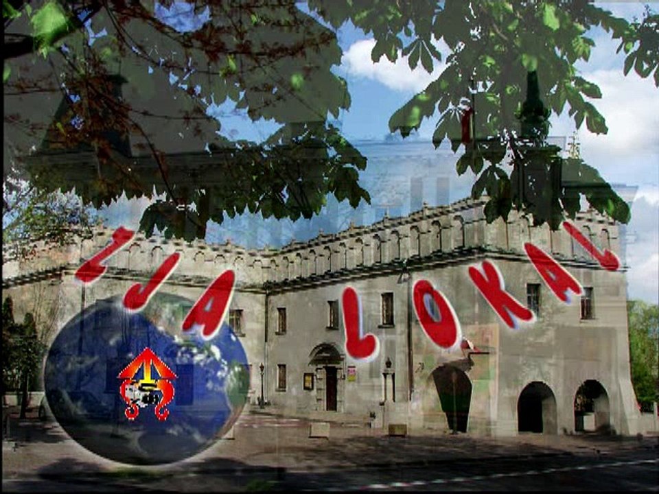 Eliminacje do Diecezjalnych Mistrzostw Ministrantów w Halowej Piłce Nożnej