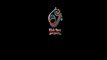 اهداف مباراة ( الوصل 8-0 دبا الفجيرة ) دوري الخليج العربي الاماراتي