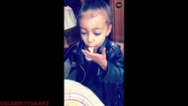 Kanye Wests 39th Birthday Party | Full Video | ft Kim Kardashian, DJ Khaled   More