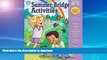 Read Book Summer Bridge Activities: Bridging Grades Prekindergarten to Kindergarten On Book