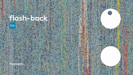 Il y a 50 ans, "La Grande Vadrouille" débarquait au cinéma