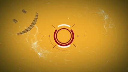 Next - Fun facts - Restorante të çuditshëm (nënujë, treehouse) - 8 Dhjetor 2016 - Show - Vizion Plus