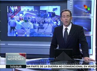 Guatemaltecos rinden homenaje a Hugo Chávez y Fidel Castro