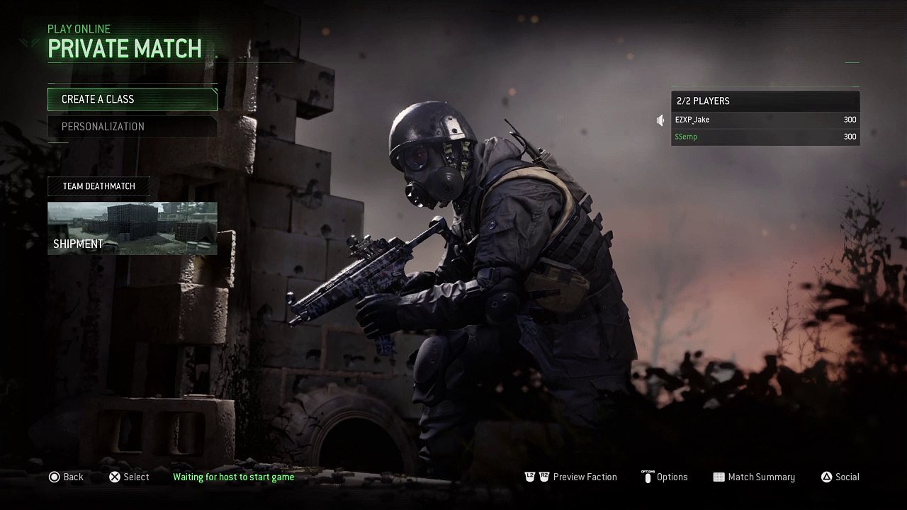 GB Singles 2
