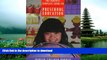 Free [PDF] Smart Start: The Parents  Guide to Preschool Education  Kindle eBooks
