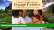 Audiobook Preparing Educators to Engage Families: Case Studies Using an Ecological Systems