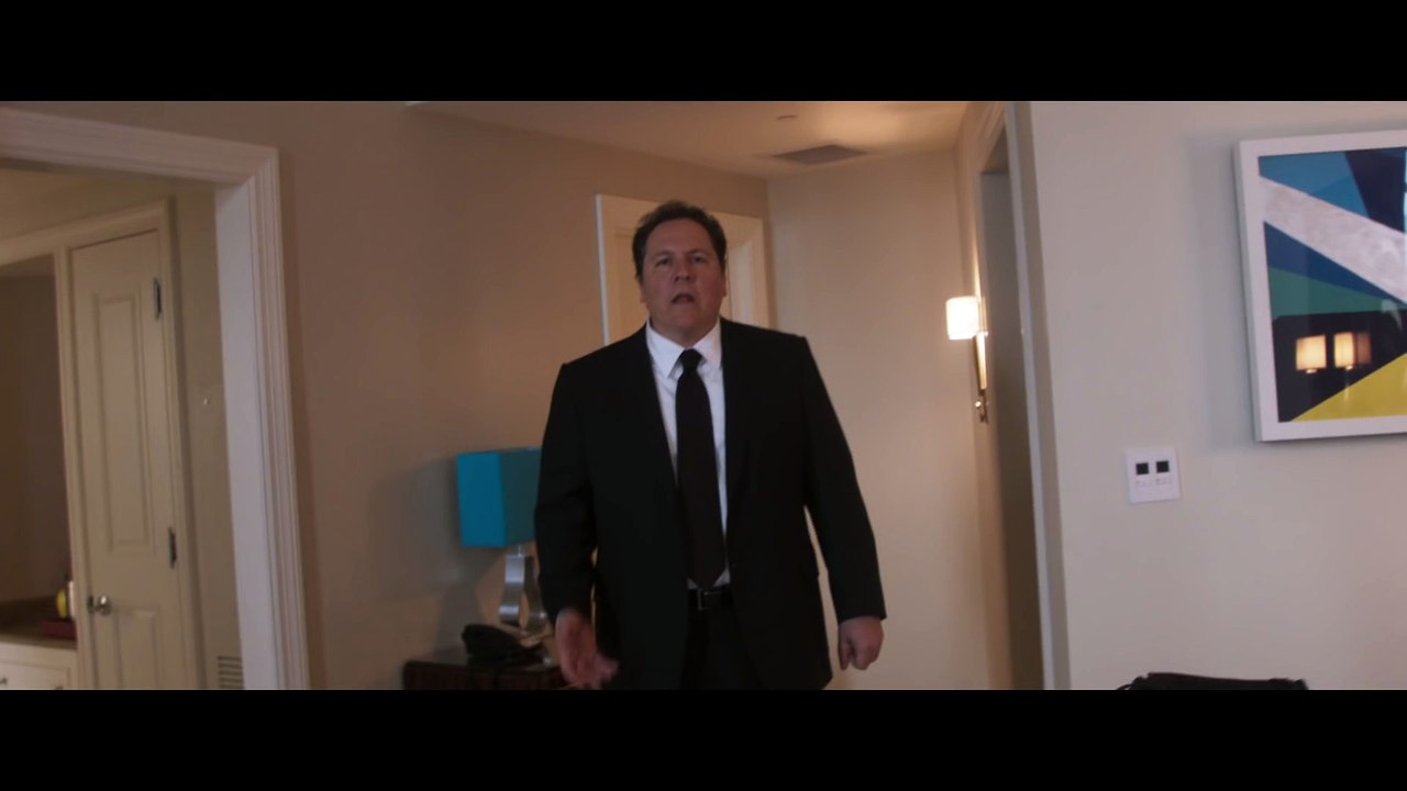 SPIDER-MAN - Homecoming (2017) Teaser Trailer