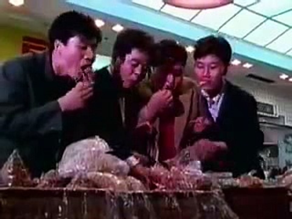 강남카지노바だ／／ ＧＭ５５４。COM  ／／ね웰빙맞고