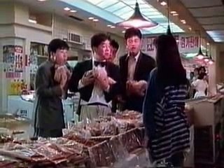 바카라프로그램む／／ ＧＭ５５４。COM  ／／ふ바카라이기는